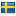 operavannerna.com server is located in Sweden